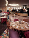 Grand Hyatt Dubai 